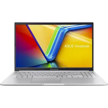 Notebook Asus Vivobook 15 (X1502VA-BQ1256W)