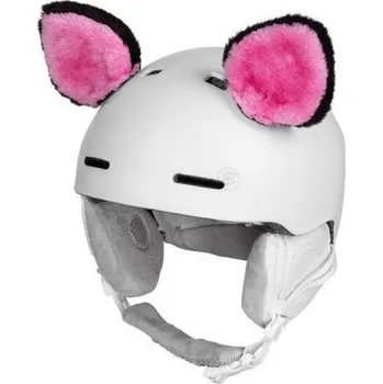 Etape Funny Kit 2014621