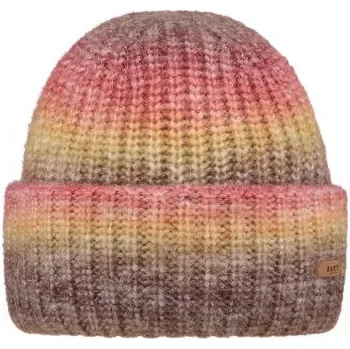 Čepice Barts Vreya Beanie