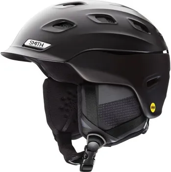 Chránič hlavy Smith Vantage M