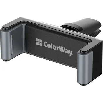COLORWAY držák do auta na mobilní telefon
