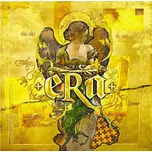 Very Best Of Era - Era [LP] 