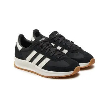 Dámská obuv adidas Sneakersy Run 70S 2.0 IH8595 Černá 42