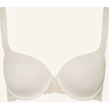 Podprsenka Passionata Dámská Podprsenka S Košíčky Nina, růžová, 85C