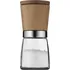 Mlýnek na koření WMF Ceramill Nature 0652304500 