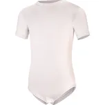 Body BASIC KR tenké Outlast® - pearl 92