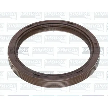 Těsnění motoru Těsnicí kroužek hřídele, klikový hřídel AJUSA 15093100