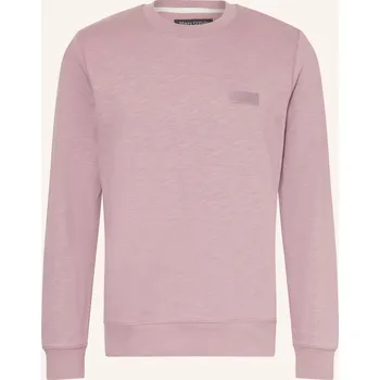 Pánská mikina Marc O'polo Pánská Mikina, starorůžová, L