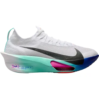 Pánská obuv Běžecké boty Nike Alphafly 3 fd8311-104 Velikost 45,5 EU | 10,5 UK | 11,5 US | 29,5 CM