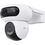 Ezviz H90 Dual 2K Plus…