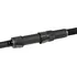 Rybářský prut Fox International Explorer Ti Rods Full Shrink 8-10 ft/3 lb