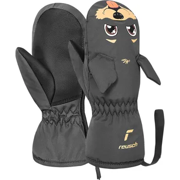 REUSCH SWEETY MITTEN Dog Velikost: 4