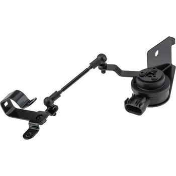 Čidlo automobilu Snímač polohy xenonů CADILLAC ESCALADE CHEVROLET TAHOE - zadní levý