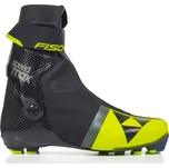 Boty na běžky Fischer SPEEDMAX SKIATHLON - 45
