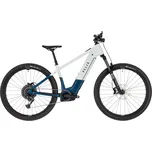 PELLS Thorr Bosch 1 AT - XL