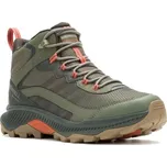 Merrell Speed Strike Mid GTX J037819