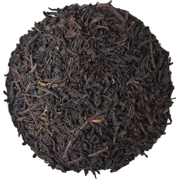 Čaj Keemun OP 50g Vyberte balení: 50 g