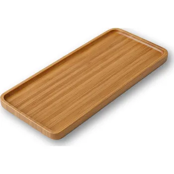 Bambusový tác SAMA MOKO