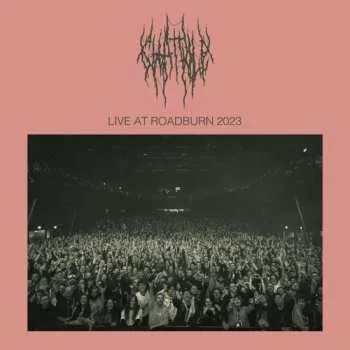 Zahraniční hudba CD Chat Pile: Live At Roadburn 2023 2025