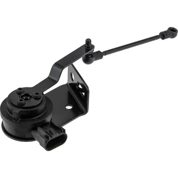 Čidlo automobilu Snímač polohy xenonů CADILLAC ESCALADE CHEVROLET TAHOE - přední pravý