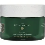 Rituals The Ritual of Jing Relax tělový krém 220ml