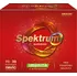 WALMARK Spektrum Gummies Imunita s echinaceou