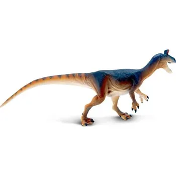 Figurka Safari® Cryolophosaurus dinosaurus