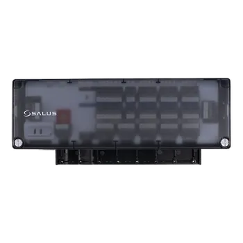 Termostat SALUS Controls SALUS CB500X Rozšíření svorkovnice SALUS CB500