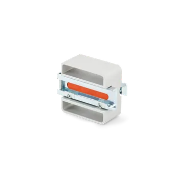 Husqvarna distanční podložka 50mm