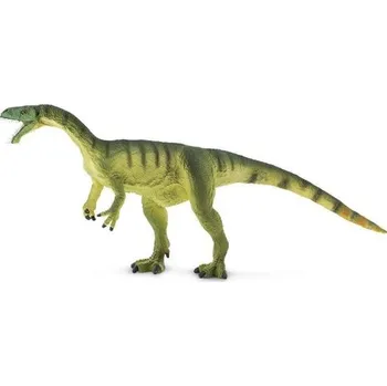 Figurka Safari® Masiakasaurus dinosaurus