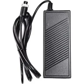Ulanzi power adapter for 120W Video Light EU Plug
