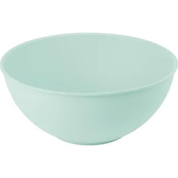 Livarno Home – Sada na salát