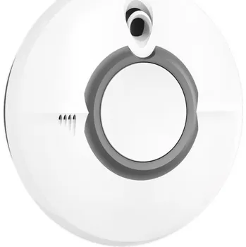 Sada domovního alarmu YALE AL-SS-1A-W