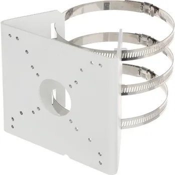 Příslušenství pro kamerový systém Uniarch by Uniview držák pro kameru TR-UP06-C-IN/ kompatibilní s kamerami IPC-B11x/ B12x/ B31x