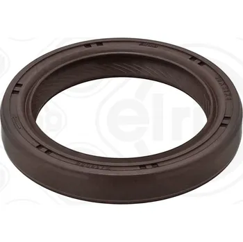 Vačková hřídel Těsnící kroužek vačkové hřídele ELRING 489.890