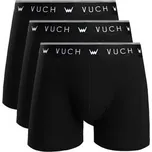 VUCH Declan 3pack + Dárkové balení