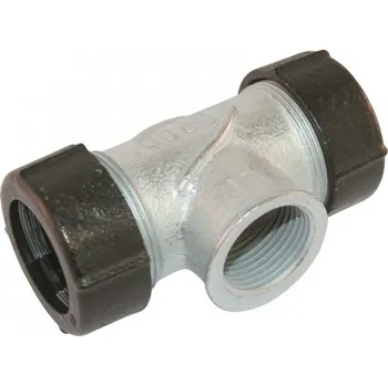 Fitinka Gebo Quick 17.195.04.05  6/4"