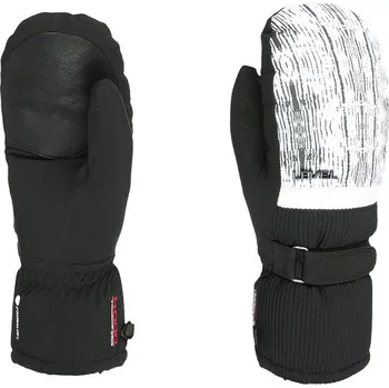 Rukavice Level Venus Mitten