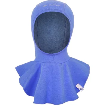 Kukla Kukla smyk Outlast® - indigo 1 | 36-38 cm