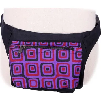 Ledvinka Ledvinka Sajal Ungu POSLEDNÍ KUS!