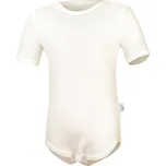 Body tenké KR Outlast® - bílá káva 92