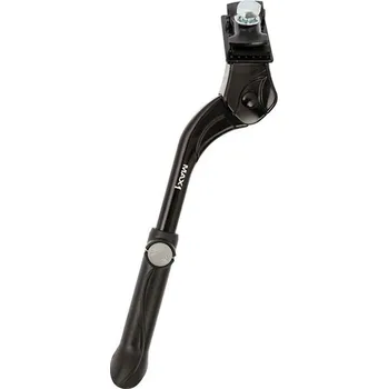 stojánek na kolo Max1 Stojánek středový stavitelný Quick 16-20"
