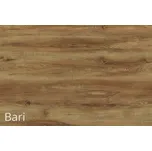 GAGN Vinylová podlaha s CLICK systémem - Bari