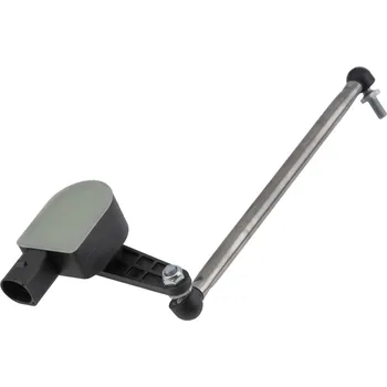 Čidlo automobilu Snímač polohy xenonů MERCEDES-BENZ G-CLASS (W463) - přední