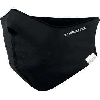 Karnevalová maska Viking maska Aron