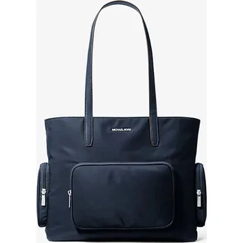 Michael Kors 35T5S5FT9CNAV