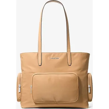 Michael Kors 35T5S5FT9CPEA