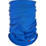 Nákrčník multifunkční tenký Outlast® - modrá royal