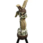 Primos Trigger Stick Gen 3 Bipod…