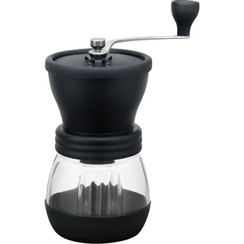 Mlýnek na kávu Mlýnek Hario Skerton PLUS